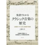 [ бесплатная доставка ][книга@/ журнал ]/ музыкальное сопровождение . понимать Classic музыка. история классика .* роман .*20 век. музыка композиция дом . сильная сторона считая . звук 