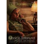 [книга@/ журнал ]/JAZZ PERSPECTIVE A MAGAZINE FOR JAZZ ENTHUSIASTS vol.8(2014June)/DU