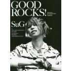 [книга@/ журнал ]/GOOD ROCKS! GOOD MUSIC CULTURE MAGAZINE Vol.52/ блокировка senta Tein men to. такой же фирма / редактирование 