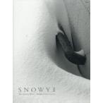 [本/雑誌]/SNOWY 2/萩原義弘/著