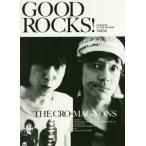 [книга@/ журнал ]/GOOD ROCKS! GOOD MUSIC CULTURE MAGAZINE Vol.54/ блокировка senta Tein men to. такой же фирма / редактирование 