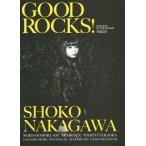 [книга@/ журнал ]/GOOD ROCKS! GOOD MUSIC CULTURE MAGAZINE Vol.55/ блокировка senta Tein men to. такой же фирма / редактирование 
