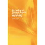 [ бесплатная доставка ][книга@/ журнал ]/Derivational Feature-based Relativized Minimality/MasakoMaeda/( работа )