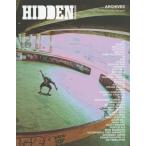 [本/雑誌]/ARCHIVES Ten Years of Hidden Champion 2003-2013/HIDDEN CHAMPION