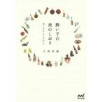 [книга@/ журнал ]/.... .. рекламная закладка sake + кнопка, ручка настройки +....../... тканый / работа 