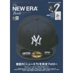 [книга@/ журнал ]/The NEW ERA Book 2015Spring &amp; Summer (SHINKO MUSIC MOOK)/sinko- музыка * развлечение 