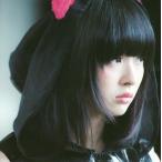 【送料無料】[本/雑誌]/THE END OF THE WORLD AND THE CAT’S DISAPPEARANCE/飯田え