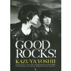 [книга@/ журнал ]/GOOD ROCKS! GOOD MUSIC CULTURE MAGAZINE Vol.60/ блокировка senta Tein men to. такой же фирма / редактирование 