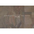 [книга@/ журнал ]/ театр кукол * насекомое *. предмет журнал /yan*shu Van медведь ie работа petoru* Hori перевод 