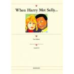 [ бесплатная доставка ][книга@/ журнал ]/. люди. . чувство ( обобщенный английский язык обучающий материал )/ Sasaki ../ сборник работа ( монография * Mucc )