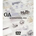 【送料無料】[本/雑誌]/GA DOCUMENT 世界の建築 13エーディーエー・エディタ・トーキョー