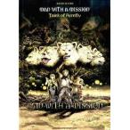 [本/雑誌]/MAN WITH A MISSION「Tales of Purefly」 (バンド・スコア)/シンコーミュージック・エンタテイメント