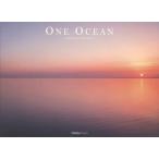 [ бесплатная доставка ][книга@/ журнал ]/ONE OCEAN (CRUISE Traveller Books)/ Nakamura способ поэзия человек / работа 