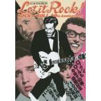 [книга@/ журнал ]/ let *ito* блокировка! THE DIG presents ROCK*n*ROLL 60th Anniversary блокировка n* roll .