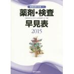 [ бесплатная доставка ][книга@/ журнал ]/ медицинский * инспекция таблица поиска медицинский ... сопровождать * необходимо инспекция ~ все список 2015/ медицина сообщение фирма / редактирование 