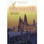 [книга@/ журнал ]/. трещина . ангел сверху /. название :EL ANGEL PERDIDO/ - bi L * Sierra / работа . -слойный .../