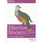 [книга@/ журнал ]/Effective Modern C++ C++11/14 program . эволюция побудить совершить 42 пункт /. название :Effective Moder