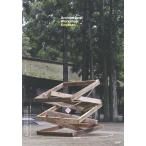 [ бесплатная доставка ][книга@/ журнал ]/Architectural Workshop Koyasan/ искусство and Arky te