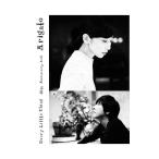【送料無料】[本/雑誌]/Every Little Thing 20th Anniversary Book A