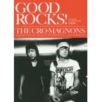 [книга@/ журнал ]/GOOD ROCKS!(gdo* блокировка s) Vol.66 [ обложка &amp; шт голова ] The * черный maniyonz/ блокировка senta Tein men to. такой же фирма / редактирование 