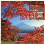[本/雑誌]/心も染まる紅葉/森田敏隆/写真 宮本孝廣/写真