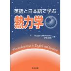 [ бесплатная доставка ][книга@/ журнал ]/ английский язык . японский язык .... динамика /RuggeroMicheletto/ работа дверь склон ../ работа 