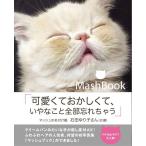 [本/雑誌]/MashBook/岡野瑞恵(単行本・ムック)