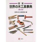 [ бесплатная доставка ][книга@/ журнал ]/ map мнение мир. деревообработка . лексика / мир. деревообработка . изучение ./ сборник 