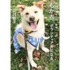 [книга@/ журнал ]/..., волонтер собака стать. семья. love собака из регион ./. река ../ работа 