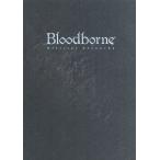 [ бесплатная доставка ][книга@/ журнал ]/b Lad bo-n официальный искусство Works Official Artworks/KADOKAWA( монография * Mucc )