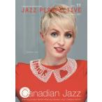 [книга@/ журнал ]/JAZZ PERSPECTIVE 11/DU BOOKS