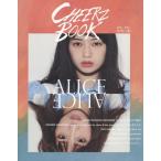 [本/雑誌]/CHEERZ BOOK 06 【表紙】 滝口ひかり (drop)×にかもきゅ (BPM15Q)/フォッグ