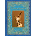 [ бесплатная доставка ][книга@/ журнал ]/Talking with Angels пальто *da Jules. ангел ./ скала ../ фотография * документ 