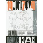 [本/雑誌]/1q7q LOVE AND PEACE/河村康輔/著