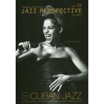 [книга@/ журнал ]/JAZZ PERSPECTIVE Vol.12/DU BOOKS