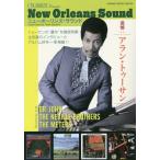 [книга@/ журнал ]/ Новый Орлеан * звук (SHINKO MUSIC MOOK)/sinko- музыка 