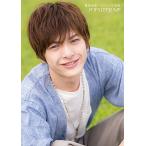 【送料無料】[本/雑誌]/POP STEP JUMP 遊馬晃祐ファースト写真集/アライテツヤ/撮影(