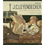[ бесплатная доставка ][книга@/ журнал ]/ искусство obJ.C.laien decker / Lawrence *ka тигр -/ работа Judy *gof man *ka тигр -/ работа большой . гарантия ../ перевод 