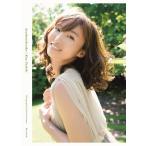 [本/雑誌]/konikonikoniko 吉木りさ写真集/魚住誠一/撮影(単行本・ムック)