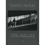[ бесплатная доставка ][книга@/ журнал ]/Time and Life пространство-время /.../( фотосъемка )