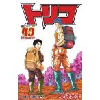 トリコ 1～43　トリコとしたらキレイ A1OVc2SYWkL._AC_UL210_SR210,