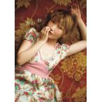 【送料無料】[本/雑誌]/あのね 内田彩写真集/松田忠雄/撮影(単行本・ムック)