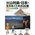 [книга@/ журнал ]/ огонь гора ряд остров * день шт. сырой ... поэтому. 30 глава история *. огонь *. несчастье / лето зеленый / работа конец глициния . прекрасный ./.