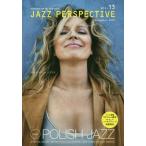 [книга@/ журнал ]/JAZZ PERSPECTIVE 13/DU BOOKS