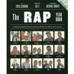 [ бесплатная доставка ][книга@/ журнал ]/ LAP * year * книжка иллюстрации иллюстрация hip-hop. история . изменение . это год это искривление /shei* погреб no/ работа aru палец на ноге ro*to отсутствует /ila