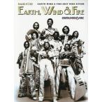 [книга@/ журнал ]/ earth * Wind &amp; fire -* лучший широкий версия ( частота * оценка )/sinko- музыка * развлечение 