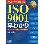 ISO、国際規格の本