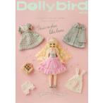 [книга@/ журнал ]/Dollybird ( Dolly bird ) Vol.25/ хобби Japan ( монография * Mucc )