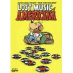 [ бесплатная доставка ][книга@/ журнал ]/ Lost * музыка *ob* America -na America музыка легенда. . люди (Guitar)/