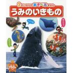 [книга@/ журнал ]/... . кимоно (3.. c .......)/.... ..